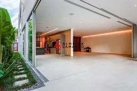Casa com 4 Quartos à venda, 969m² no Jardim Paulista, São Paulo - Foto 5
