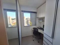 Apartamento com 3 Quartos à venda, 72m² no Perdizes, São Paulo - Foto 15
