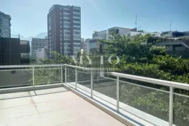 Apartamento com 3 Quartos à venda, 260m² no Leblon, Rio de Janeiro - Foto 15