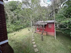 Casa com 4 Quartos à venda, 213m² no Villagio, Gramado - Foto 37