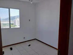 Apartamento com 3 Quartos à venda, 80m² no Laranjeiras, Serra - Foto 19