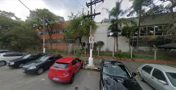 Conjunto Comercial / Sala para alugar, 1200m² no Barra Funda, São Paulo - Foto 15