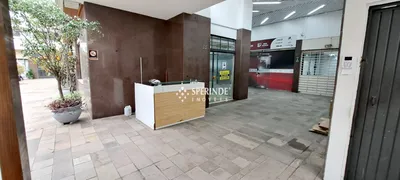 Loja / Salão / Ponto Comercial para alugar, 45m² no Rio Branco, Porto Alegre - Foto 14