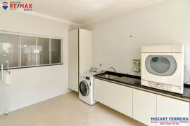 Casa com 3 Quartos à venda, 237m² no Jardim São Paulo, Rio Claro - Foto 22