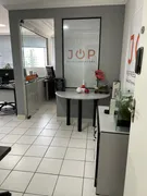 Conjunto Comercial / Sala com 1 Quarto para alugar, 30m² no Campinas, São José - Foto 8