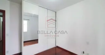 Apartamento com 4 Quartos à venda, 148m² no Ipiranga, São Paulo - Foto 42