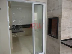 Casa com 3 Quartos à venda, 125m² no Jardim Alice, Indaiatuba - Foto 9