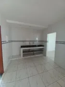 Casa com 2 Quartos para alugar, 70m² no Pacheco, São Gonçalo - Foto 11