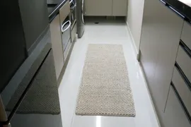 Apartamento com 1 Quarto à venda, 60m² no Vila Andrade, São Paulo - Foto 8