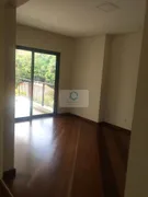Apartamento com 4 Quartos à venda, 371m² no Jardim Marajoara, São Paulo - Foto 49