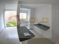 Apartamento com 3 Quartos à venda, 63m² no Aclimacao, Uberlândia - Foto 1