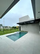 Casa de Condomínio com 3 Quartos à venda, 237m² no Ribeirão do Lipa, Cuiabá - Foto 5