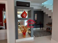 Casa com 5 Quartos à venda, 425m² no Centro de Apoio 1, Santana de Parnaíba - Foto 20