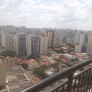 Apartamento com 3 Quartos para venda ou aluguel, 87m² no Vila Gumercindo, São Paulo - Foto 1