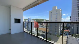 Apartamento com 3 Quartos à venda, 127m² no Fazenda, Itajaí - Foto 3