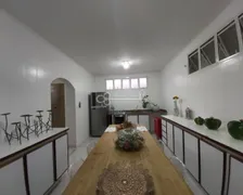 Casa com 4 Quartos à venda, 280m² no Anchieta, São Bernardo do Campo - Foto 15