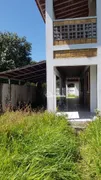 Casa com 7 Quartos à venda, 450m² no , Sirinhaém - Foto 31