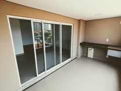 Apartamento com 3 Quartos à venda, 130m² no Mangal, Sorocaba - Foto 25