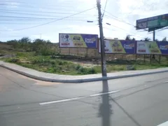 Terreno / Lote Comercial para alugar, 5786m² no Porto das Dunas, Aquiraz - Foto 3