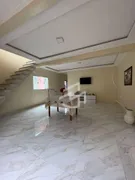 Casa de Condomínio com 3 Quartos à venda, 250m² no Aguas Negras Icoaraci, Belém - Foto 1