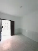 Apartamento com 2 Quartos para alugar, 48m² no Parangaba, Fortaleza - Foto 6