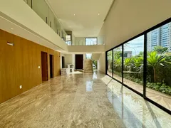 Casa de Condomínio com 5 Quartos à venda, 407m² no Jardim Olhos D Agua I, Ribeirão Preto - Foto 14