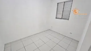 Apartamento com 2 Quartos para alugar, 60m² no Vila Leopoldina, Sorocaba - Foto 8