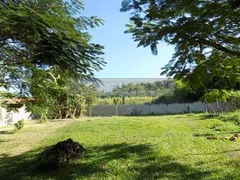 Fazenda / Sítio / Chácara com 3 Quartos à venda, 300m² no Brigadeiro Tobias, Sorocaba - Foto 5