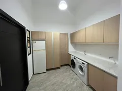 Casa de Condomínio com 5 Quartos à venda, 403m² no Altos de São Fernando, Jandira - Foto 41