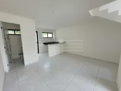 Casa de Condomínio com 2 Quartos à venda, 68m² no Ponta Negra, Natal - Foto 21
