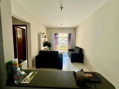 Apartamento com 2 Quartos à venda, 66m² no Cotovelo, Parnamirim - Foto 4