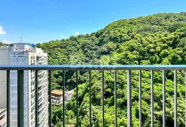Apartamento com 2 Quartos à venda, 84m² no Leme, Rio de Janeiro - Foto 3