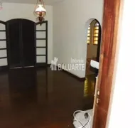 Sobrado com 5 Quartos à venda, 500m² no Interlagos, São Paulo - Foto 19