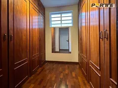 Casa com 4 Quartos à venda, 345m² no Jardim América, Bragança Paulista - Foto 12