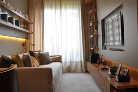 Apartamento com 4 Quartos à venda, 415m² no Itaim Bibi, São Paulo - Foto 14
