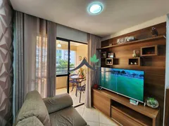 Apartamento com 3 Quartos à venda, 90m² no Matatu, Salvador - Foto 3