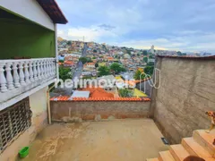 Casa com 3 Quartos à venda, 393m² no Nova Esperança, Belo Horizonte - Foto 6