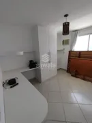 Casa de Condomínio com 3 Quartos à venda, 178m² no Recreio Dos Bandeirantes, Rio de Janeiro - Foto 28