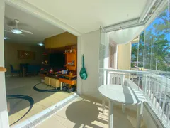 Apartamento com 3 Quartos à venda, 104m² no Itacorubi, Florianópolis - Foto 2