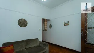 Casa com 3 Quartos à venda, 230m² no Lapa, São Paulo - Foto 10