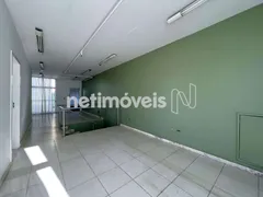 Conjunto Comercial / Sala à venda, 253m² no Gutierrez, Belo Horizonte - Foto 6