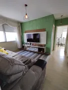 Apartamento com 2 Quartos à venda, 70m² no Cristal, Porto Alegre - Foto 3