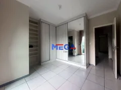 Casa com 3 Quartos à venda, 99m² no Mondubim, Fortaleza - Foto 6