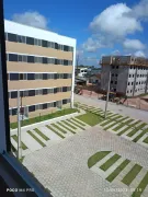 Apartamento com 2 Quartos à venda, 49m² no Coqueiro, Ananindeua - Foto 18