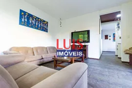 Casa com 3 Quartos para alugar, 280m² no Piratininga, Niterói - Foto 3