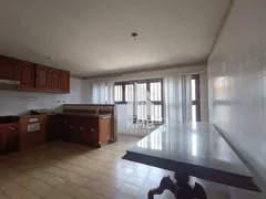 Casa Comercial com 6 Quartos para alugar, 570m² no Centro, Gravataí - Foto 7