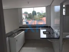 Apartamento com 3 Quartos à venda, 200m² no Jardim Candelaria, Divinópolis - Foto 4