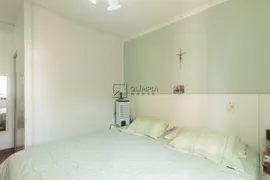 Apartamento com 3 Quartos à venda, 126m² no Pompeia, São Paulo - Foto 26