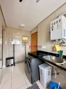 Apartamento com 3 Quartos à venda, 145m² no Nova Petrópolis, São Bernardo do Campo - Foto 21