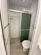 Apartamento com 3 Quartos à venda, 90m² no Imbuí, Salvador - Foto 11